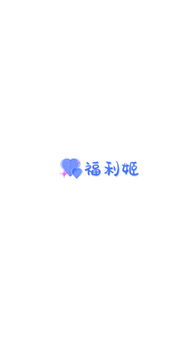 《降龙伏虎与曹灿：纹身艺术与语言艺术的交响曲》